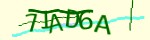 Mã bảo mật