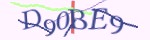 Mã bảo mật