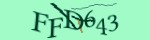 Mã bảo mật